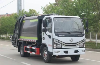 �|�L(f��ng)С��������(gu��)��6�����sʽ����܇(ch��)_���s����܇(ch��)���a(ch��n)�S��